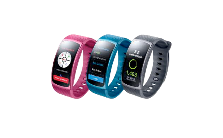 aplikacije-under-armour-odsad-na-samsung-gear-gadgetima2 (2).png